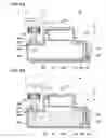 Fig. 10 - Liquid fill container