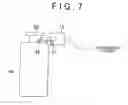 Fig. 08 - Gas filling system