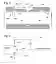 Fig. 04 - Motion detecting system for use in a safety system for power equipment