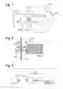 Fig. 06 - Motion detecting system for use in a safety system for power equipment
