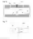 Fig. 07 - Motion detecting system for use in a safety system for power equipment
