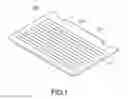 Fig. 02 - Surface treatment method of magnesium alloy article and structure thereof