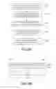 Fig. 06 - Surface treatment method of magnesium alloy article and structure thereof