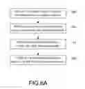 Fig. 07 - Surface treatment method of magnesium alloy article and structure thereof