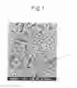 Fig. 02 - High strength steel wire for spring