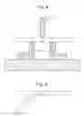 Fig. 04 - High strength steel wire for spring