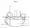 Fig. 02 - CONVERTIBLE HANDBAG SYSTEMS