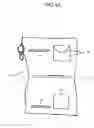 Fig. 08 - CONVERTIBLE HANDBAG SYSTEMS