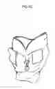 Fig. 10 - CONVERTIBLE HANDBAG SYSTEMS
