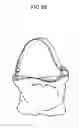 Fig. 12 - CONVERTIBLE HANDBAG SYSTEMS