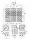 Fig. 04 - Pneumatic tire