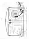 Fig. 05 - Device for increasing tire friction and method of using the same