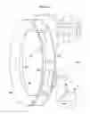 Fig. 10 - Device for increasing tire friction and method of using the same
