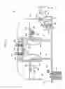 Fig. 12 - Device for increasing tire friction and method of using the same