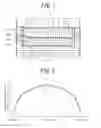 Fig. 08 - Pneumatic tire