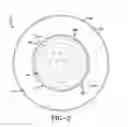 Fig. 03 - Tire for self-inflating tire system