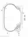 Fig. 07 - Tire for self-inflating tire system