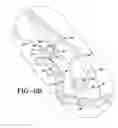 Fig. 08 - Tire for self-inflating tire system
