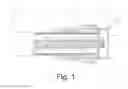 Fig. 02 - Cylindrical surface spin weld apparatus