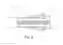 Fig. 03 - Cylindrical surface spin weld apparatus