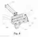 Fig. 05 - Cylindrical surface spin weld apparatus