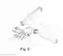 Fig. 06 - Cylindrical surface spin weld apparatus