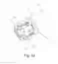 Fig. 12 - Cylindrical surface spin weld apparatus