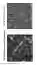 Fig. 04 - Methods of treating copper surfaces for enhancing adhesion to organic substrates for use in printed circuit boards