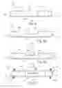 Fig. 03 - DOUBLE BELT SYSTEM AND METHOD FOR OPERATION THEREOF