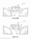 Fig. 08 - System and method for tire debris containment