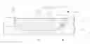 Fig. 01 - Determining friction stir welding dwell time to produce a joined member