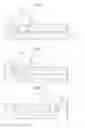 Fig. 02 - Determining friction stir welding dwell time to produce a joined member