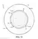 Fig. 03 - Method of manufacturing a self-inflating tire