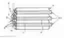 Fig. 01 - Heterogeneous Yarns For Surgical Articles