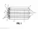 Fig. 02 - Heterogeneous Yarns For Surgical Articles