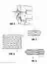 Fig. 04 - Heterogeneous Yarns For Surgical Articles