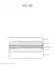 Fig. 07 - Fabricating method of flexible display
