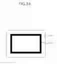 Fig. 22 - Fabricating method of flexible display