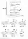 Fig. 05 - Method for making and joining composite sandwich shell edge joint