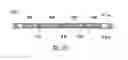 Fig. 01 - Sheet member and method of manufacturing sheet member