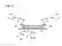 Fig. 03 - Sheet member and method of manufacturing sheet member