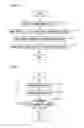 Fig. 05 - Sheet member and method of manufacturing sheet member