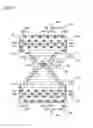 Fig. 06 - Sheet member and method of manufacturing sheet member
