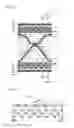 Fig. 07 - Sheet member and method of manufacturing sheet member
