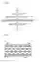 Fig. 09 - Sheet member and method of manufacturing sheet member