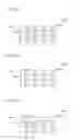 Fig. 10 - Sheet member and method of manufacturing sheet member
