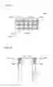 Fig. 11 - Sheet member and method of manufacturing sheet member