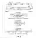 Fig. 05 - Methods for void-free debulking of adhesive bonded joints