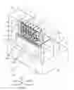 Fig. 01 - Component press bonding apparatus and method