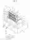 Fig. 02 - Component press bonding apparatus and method
